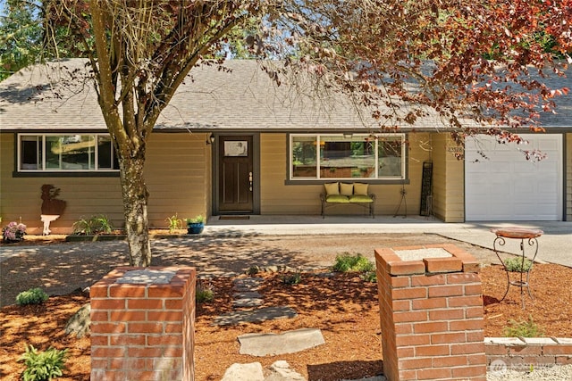 22528 94th Ave S, Kent, WA 98031 - photo 2