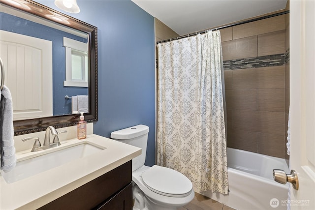 22528 94th Ave S, Kent, WA 98031 - photo 11