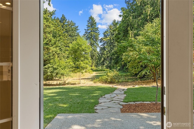22528 94th Ave S, Kent, WA 98031 - photo 27
