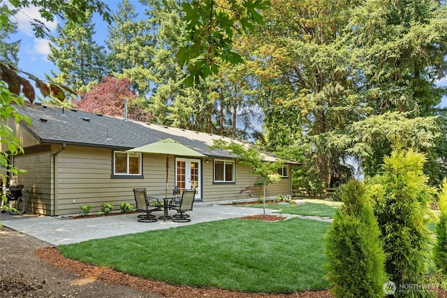 22528 94th Ave S, Kent, WA 98031 - photo 30