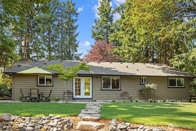 22528 94th Ave S, Kent, WA 98031 - photo 31