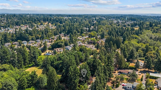 22528 94th Ave S, Kent, WA 98031 - photo 39