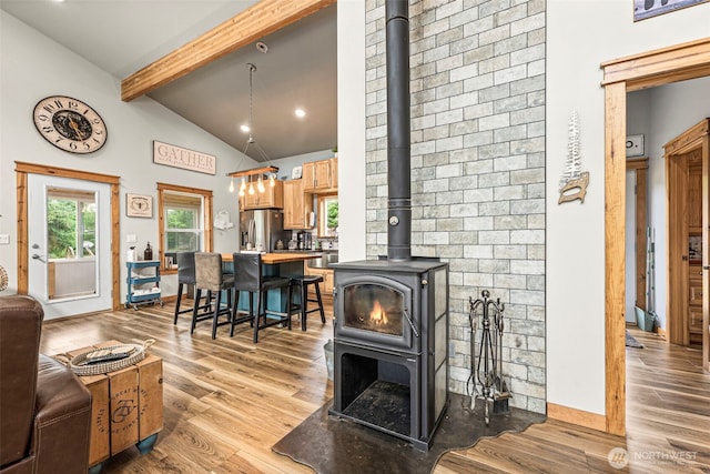52008 Lillie Dale Rd E, Eatonville, WA 98328 - photo 6