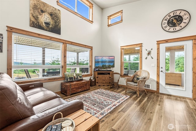 52008 Lillie Dale Rd E, Eatonville, WA 98328 - photo 7