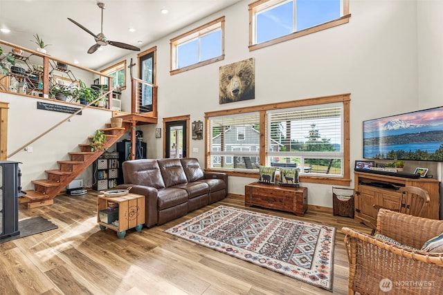 52008 Lillie Dale Rd E, Eatonville, WA 98328 - photo 8