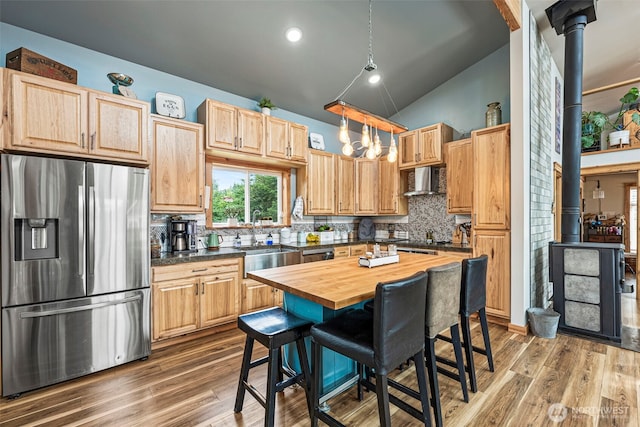 52008 Lillie Dale Rd E, Eatonville, WA 98328 - photo 10