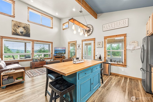 52008 Lillie Dale Rd E, Eatonville, WA 98328 - photo 11