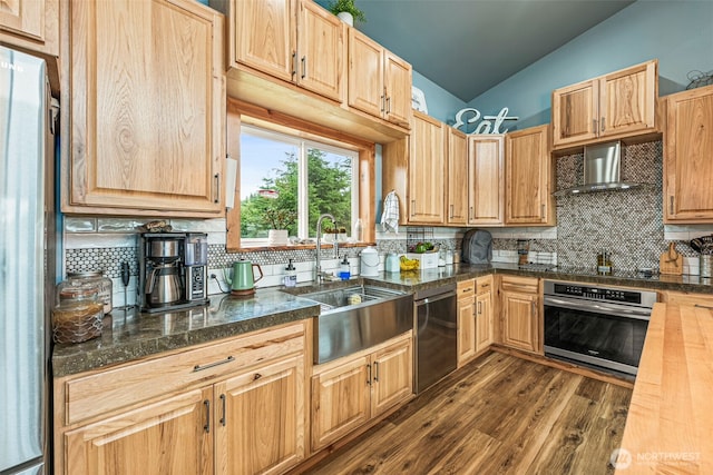 52008 Lillie Dale Rd E, Eatonville, WA 98328 - photo 12
