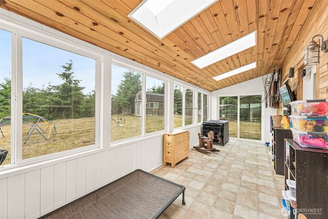 52008 Lillie Dale Rd E, Eatonville, WA 98328 - photo 13
