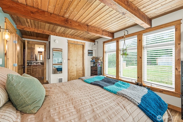 52008 Lillie Dale Rd E, Eatonville, WA 98328 - photo 18