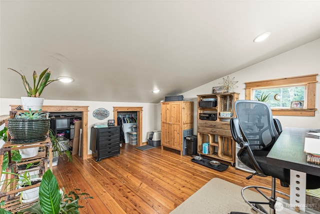 52008 Lillie Dale Rd E, Eatonville, WA 98328 - photo 21
