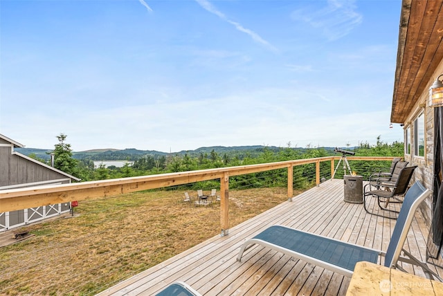 52008 Lillie Dale Rd E, Eatonville, WA 98328 - photo 23