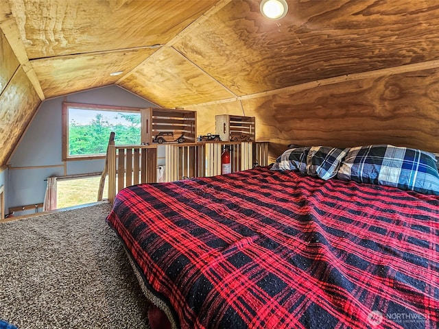 52008 Lillie Dale Rd E, Eatonville, WA 98328 - photo 28