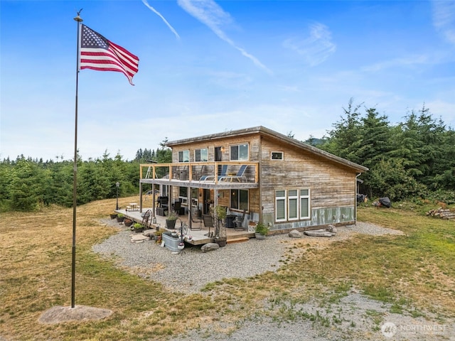 52008 Lillie Dale Rd E, Eatonville, WA 98328 - photo 29