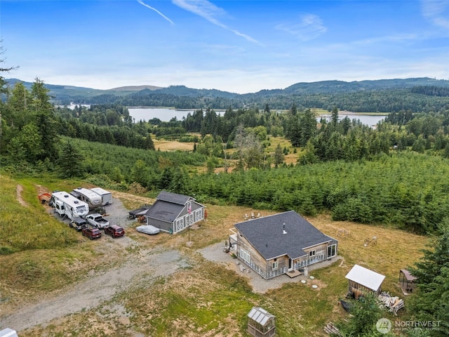52008 Lillie Dale Rd E, Eatonville, WA 98328 - photo 31