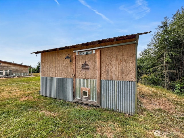 52008 Lillie Dale Rd E, Eatonville, WA 98328 - photo 32