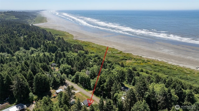 26 Ocean View Dr N, Taholah, WA 98587 - photo 17