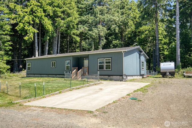 26 Ocean View Dr N, Taholah, WA 98587 - photo 1