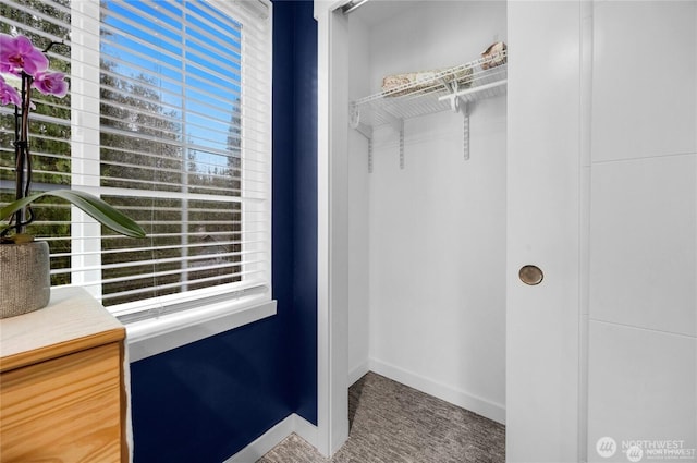 712 NW 95th St, Seattle, WA 98117 - photo 13