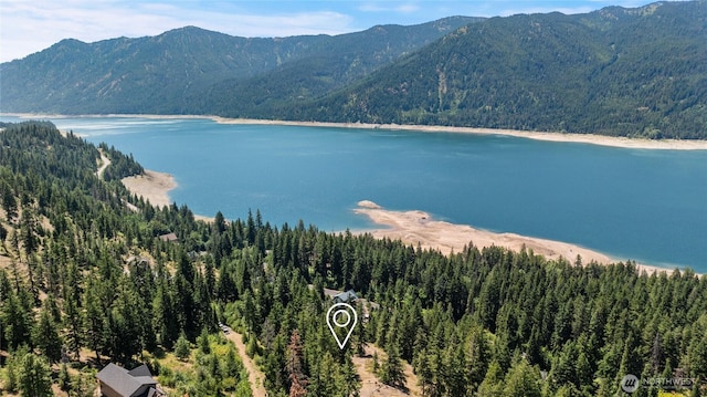 0 Carillon Cove Dr, Ronald, WA 98940 - photo 7