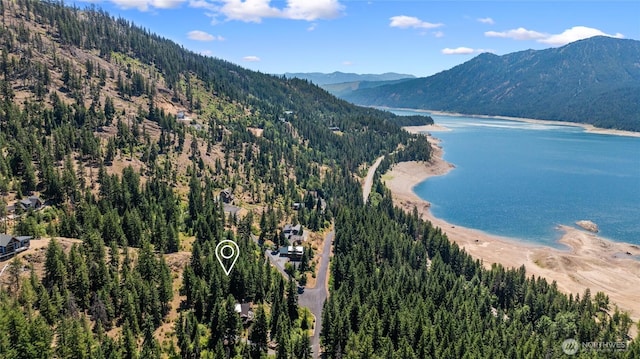 0 Carillon Cove Dr, Ronald, WA 98940 - photo 27