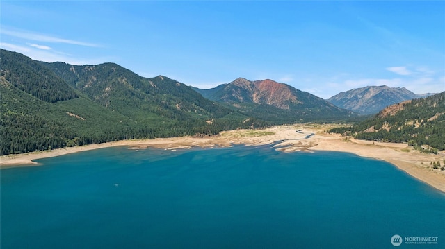 0 Carillon Cove Dr, Ronald, WA 98940 - photo 30
