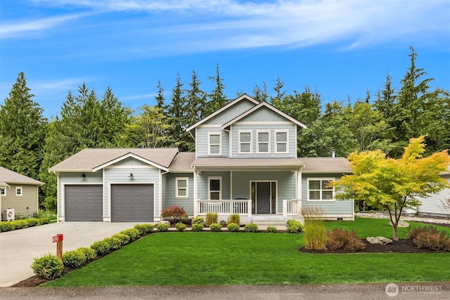 490 Mount Constance Way, Port Ludlow, WA 98365 - photo 2