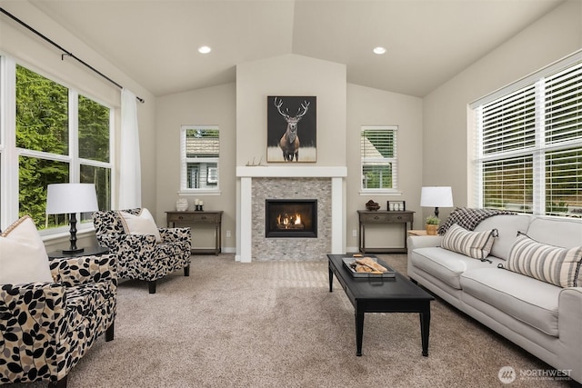 490 Mount Constance Way, Port Ludlow, WA 98365 - photo 5