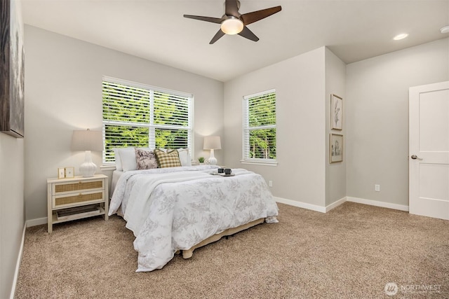 490 Mount Constance Way, Port Ludlow, WA 98365 - photo 15