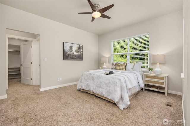 490 Mount Constance Way, Port Ludlow, WA 98365 - photo 16