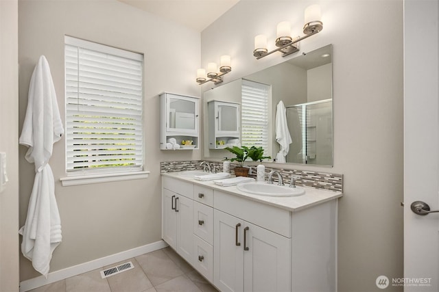 490 Mount Constance Way, Port Ludlow, WA 98365 - photo 17