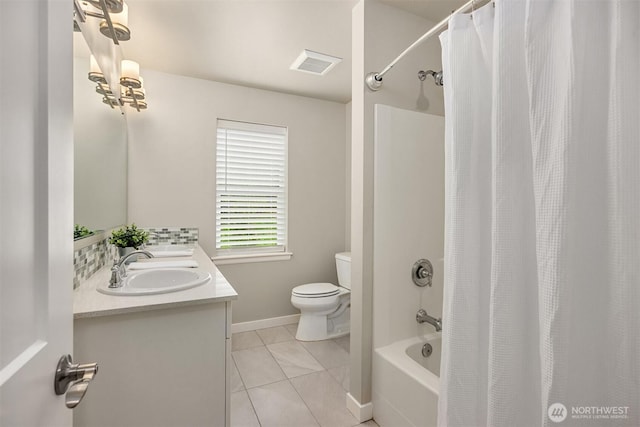 490 Mount Constance Way, Port Ludlow, WA 98365 - photo 22
