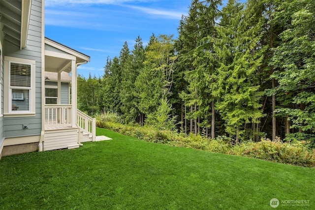 490 Mount Constance Way, Port Ludlow, WA 98365 - photo 24