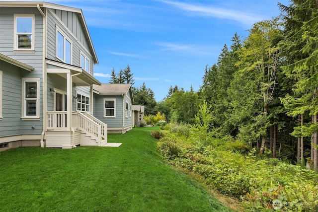 490 Mount Constance Way, Port Ludlow, WA 98365 - photo 25