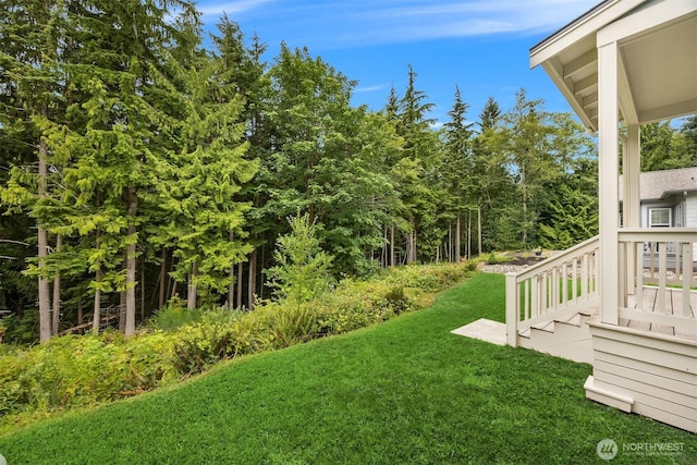 490 Mount Constance Way, Port Ludlow, WA 98365 - photo 26