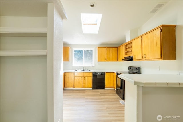 111 Spring Ct, Vader, WA 98593 - photo 9