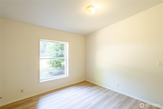 111 Spring Ct, Vader, WA 98593 - photo 18