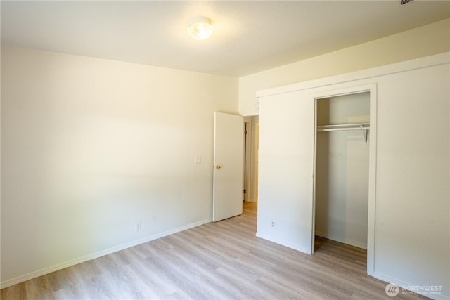 111 Spring Ct, Vader, WA 98593 - photo 19