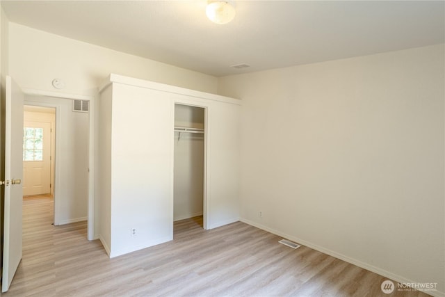111 Spring Ct, Vader, WA 98593 - photo 20