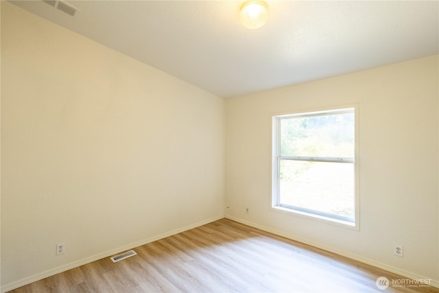 111 Spring Ct, Vader, WA 98593 - photo 21