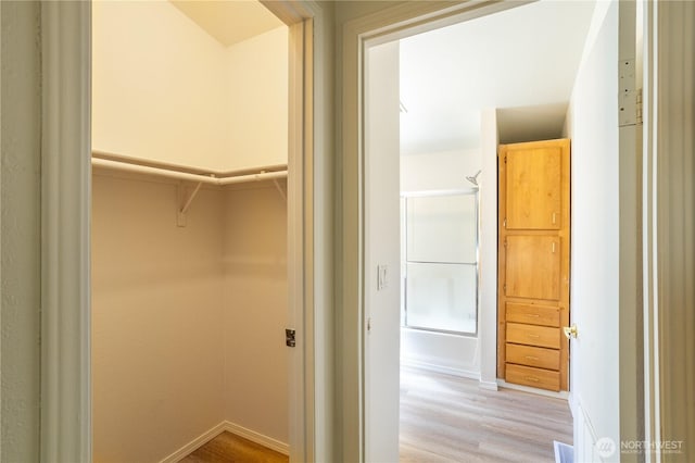 111 Spring Ct, Vader, WA 98593 - photo 22