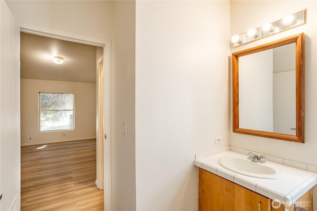 111 Spring Ct, Vader, WA 98593 - photo 23