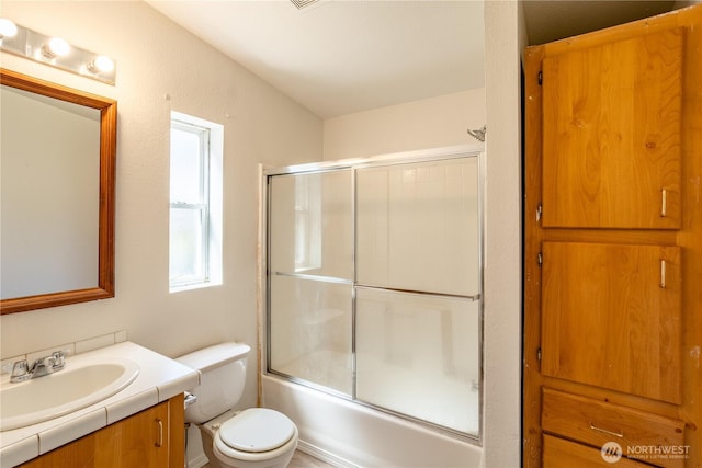 111 Spring Ct, Vader, WA 98593 - photo 24
