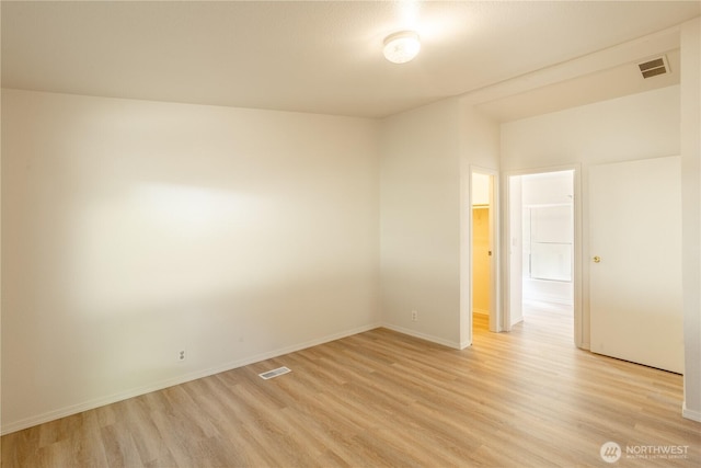 111 Spring Ct, Vader, WA 98593 - photo 25