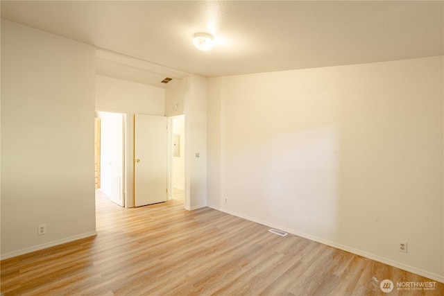 111 Spring Ct, Vader, WA 98593 - photo 26