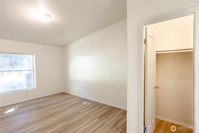 111 Spring Ct, Vader, WA 98593 - photo 27