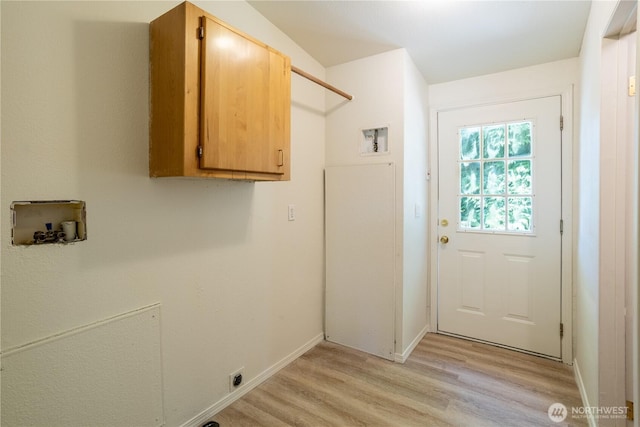 111 Spring Ct, Vader, WA 98593 - photo 28