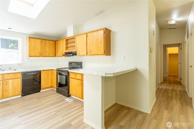 111 Spring Ct, Vader, WA 98593 - photo 10
