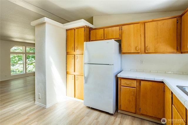 111 Spring Ct, Vader, WA 98593 - photo 12
