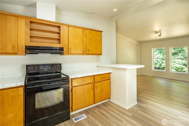111 Spring Ct, Vader, WA 98593 - photo 11